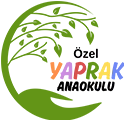 Özel Yaprak Anaokulu