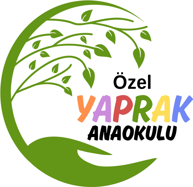 Özel Yaprak Anaokulu